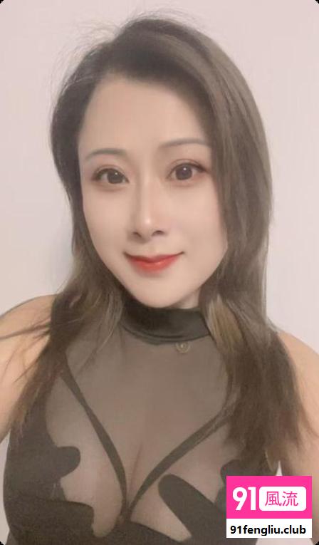 闵行大胸骚人妻